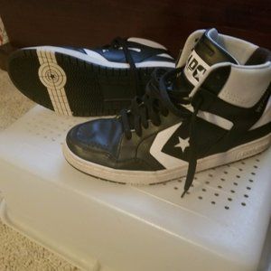 converse basketball shoes larry bird